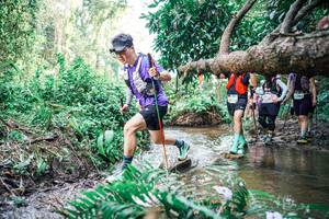 BIB: 
                            <button type="button" onclick="openModal(25478685)" class="btn btn-primary btn-sm float-right btn-popup" data-toggle="modal" data-target=".modal-high-quality">
                        <i class="fas fa-shopping-cart"></i> Add to Cart
                    </button>
                                            <button type="button" onclick="isThisMe(25478685, true)" class="btn btn-success btn-sm float-right btn-popup btn-isme hidden" data-toggle="tooltip" data-placement="bottom" title="นี่คือรูปของคุณใช่ไหม คลิกที่นี่เพื่อเอาเข้าอัลบั้ม">
                        <i class="fas fa-plus"></i> Add to album
                    </button>
                    <button type="button" onclick="isThisMe(25478685, false)" class="btn btn-warning btn-sm float-right btn-popup btn-isnotme hidden">
                        <i class="fas fa-ban"></i> Remove from album
                    </button>